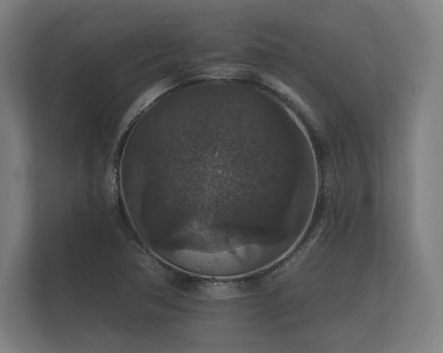 X0000112431362200908211152