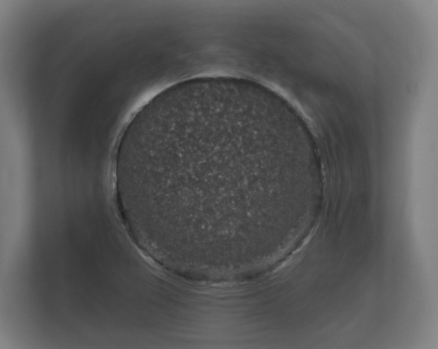 X0000112431367200908211152