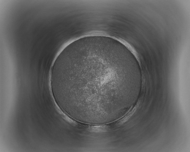 X0000112431390200908211152