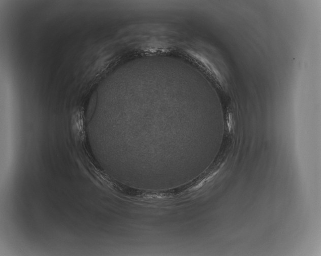 X0000112431396200908211151
