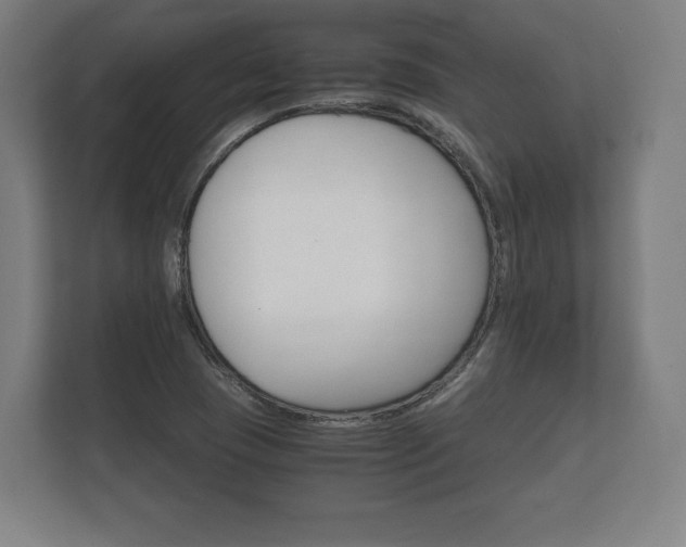 X0000112431409200908211151