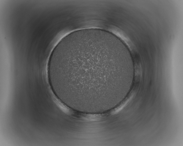 X0000112431423200908211151