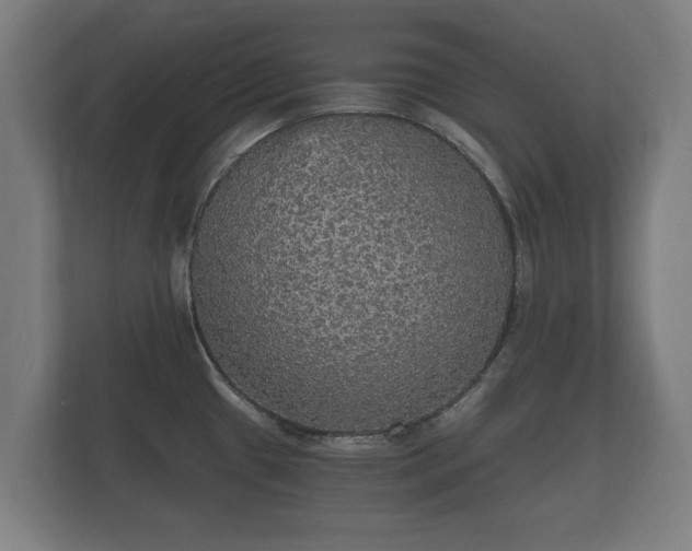 X0000112431433200908211151