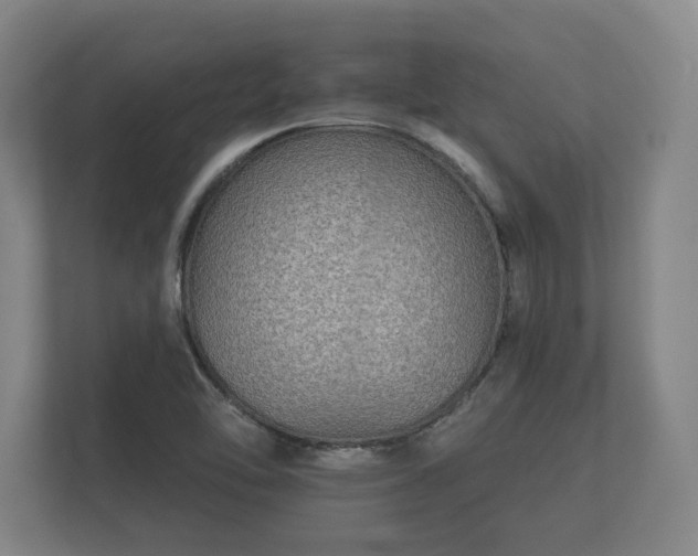 X0000112431462200908211151