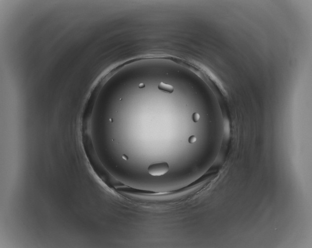 X0000112431476200908211150