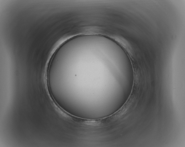 X0000112431478200908211150