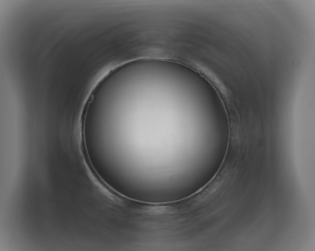 X0000112431479200908211150