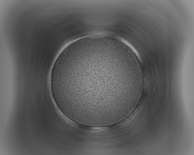 X0000112431483200908211150