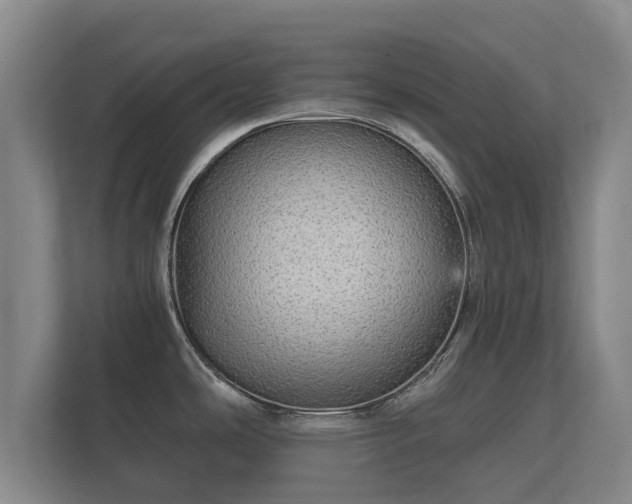 X0000112431486200908211150