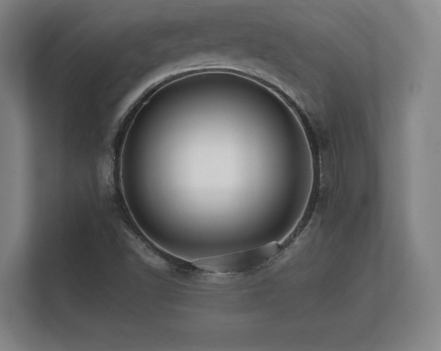 X0000112431502200908211150
