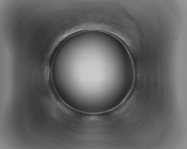 X0000112431507200908211150