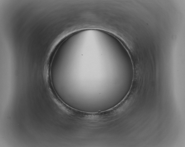 X0000112431511200908211150