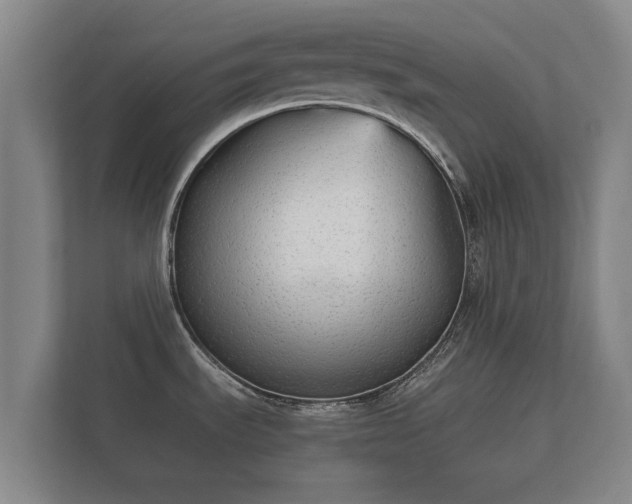 X0000112431535200908211150