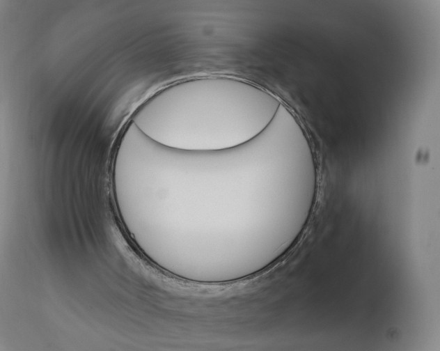 X0000112430002200908281913