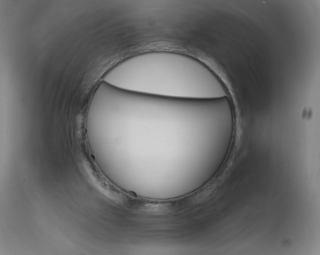 X0000112430057200908281912