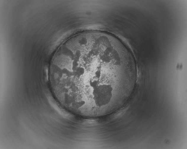 X0000112430061200908281912