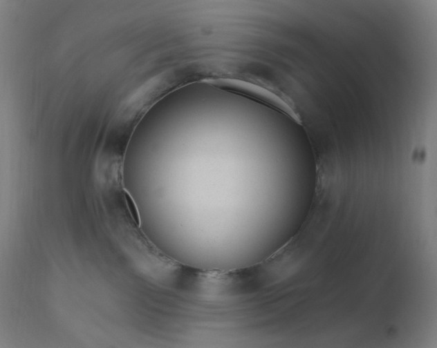 X0000112430141200908281911