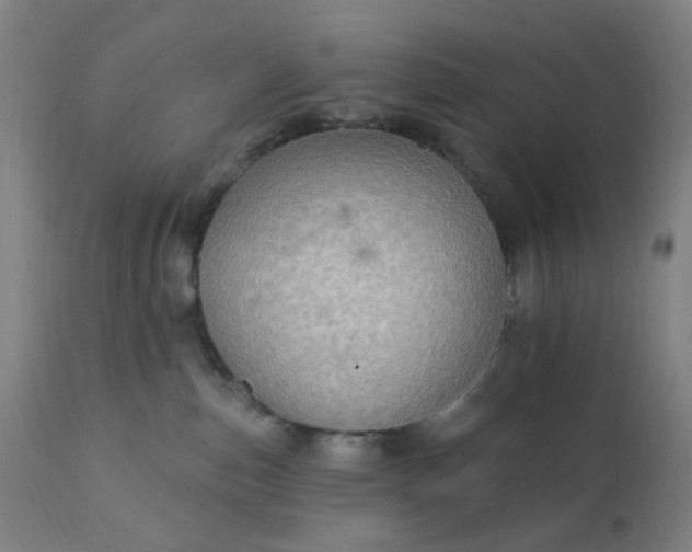 X0000112430187200908281911