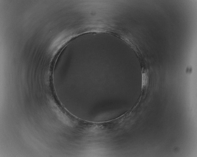 X0000112430243200908281908