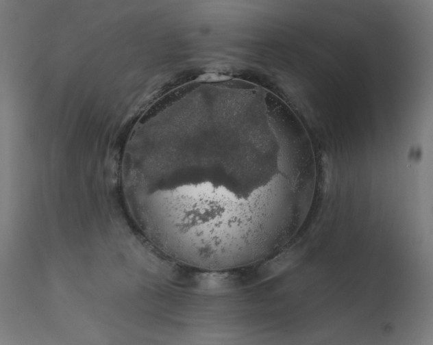 X0000112430273200908281909