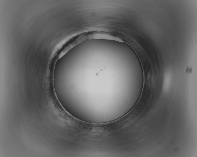 X0000112430388200908281907