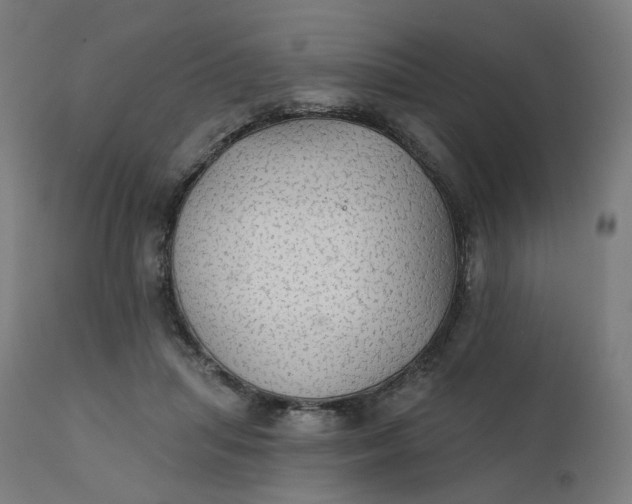 X0000112430455200908281906