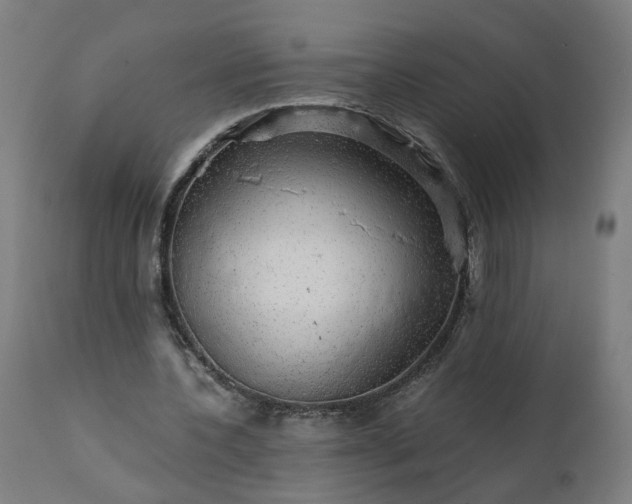 X0000112430532200908281904