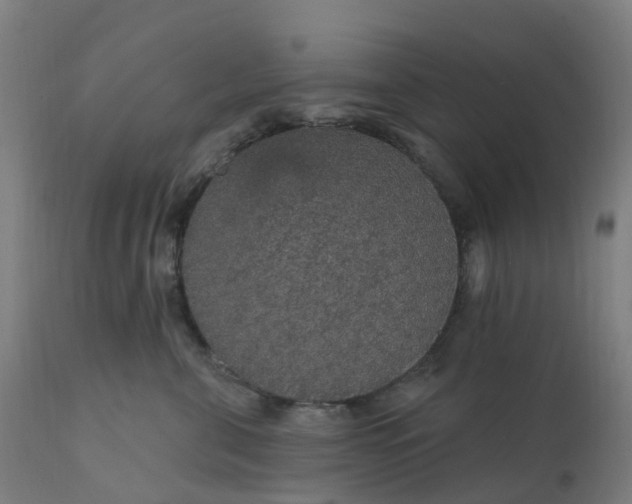 X0000112430571200908281905