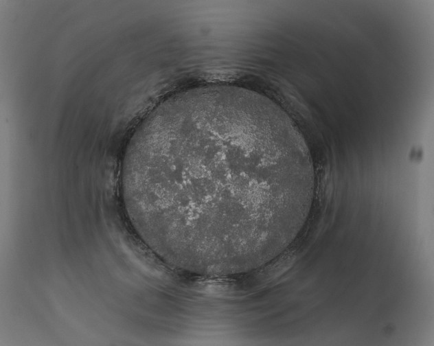 X0000112430655200908281904