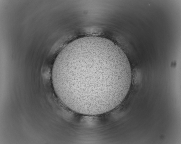 X0000112430713200908281903