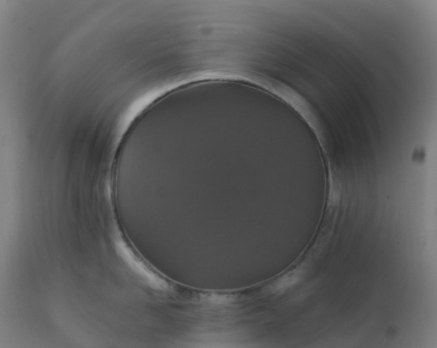 X0000112430958200908281859