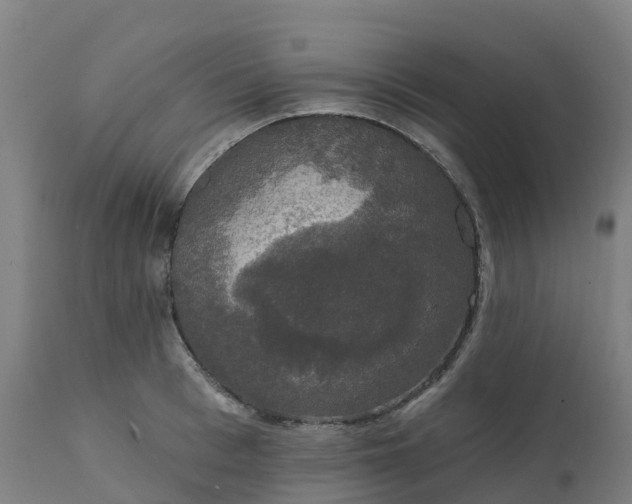 X0000112430993200908281858