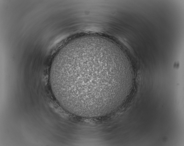 X0000112431015200908281857