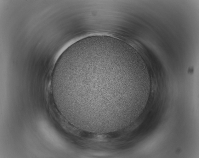 X0000112431052200908281858