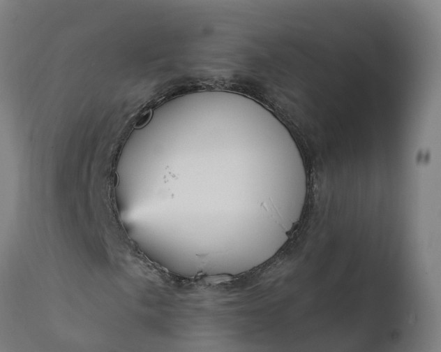 X0000112431057200908281857