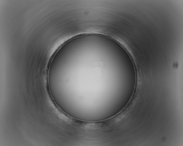 X0000112431093200908281856