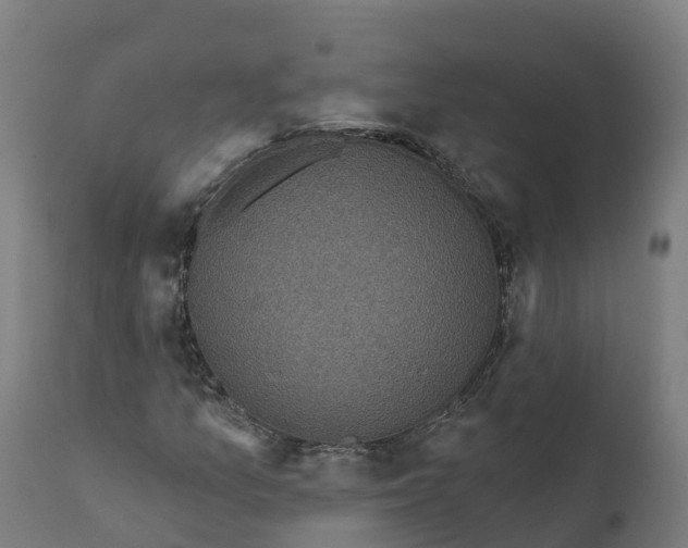 X0000112431157200908281855