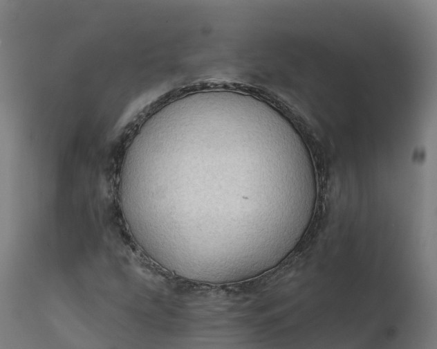 X0000112431207200908281854