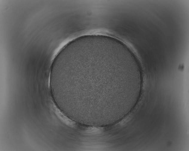 X0000112431224200908281854