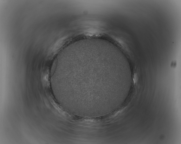X0000112431396200908281851