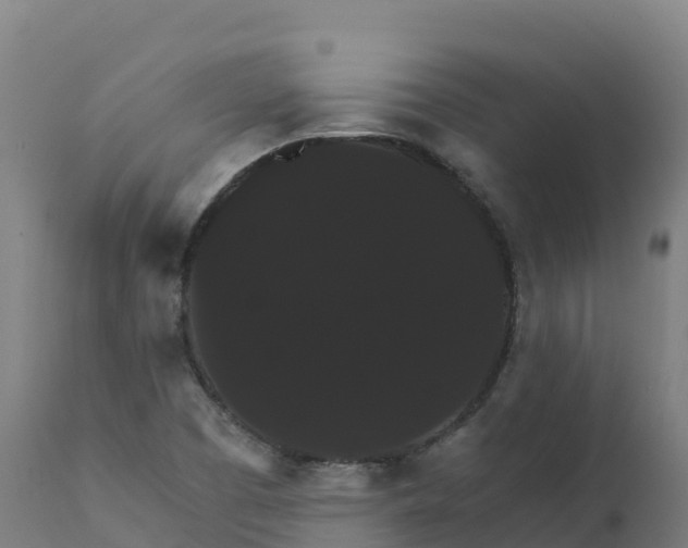X0000112431457200908281850
