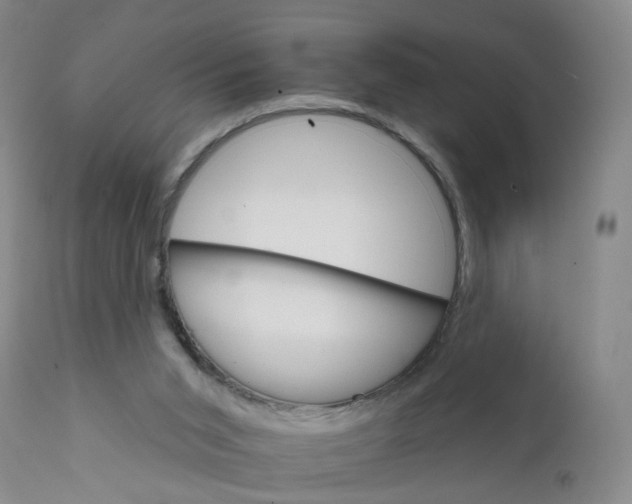 X0000112430015200909041447