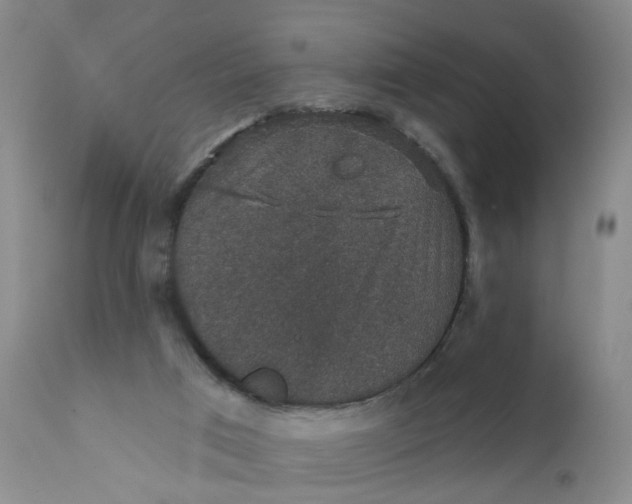 X0000112430017200909041447