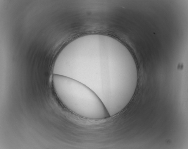 X0000112430027200909041447