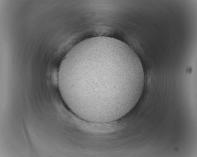 X0000112430042200909041447