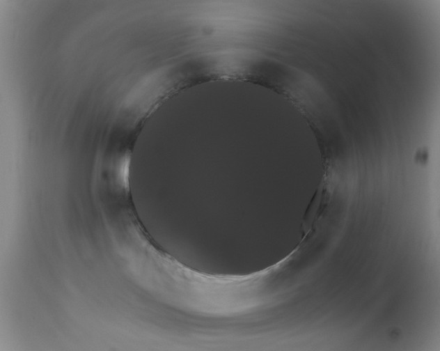 X0000112430047200909041447