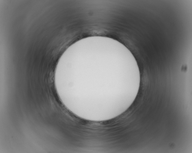 X0000112430079200909041446