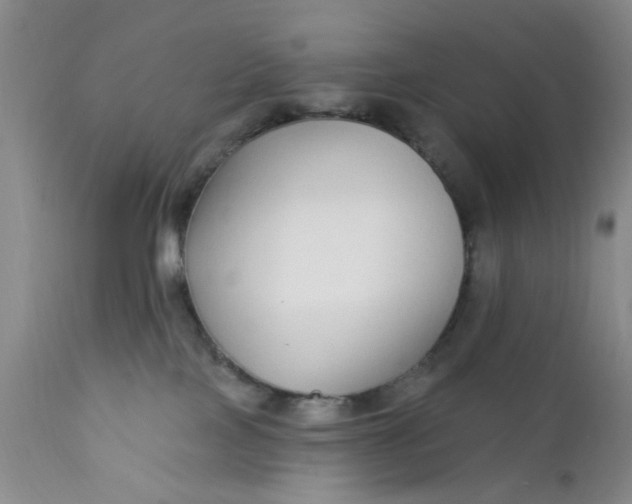 X0000112430089200909041447