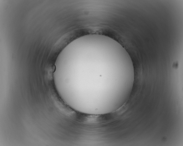 X0000112430090200909041447