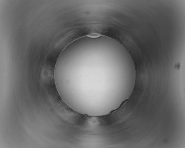 X0000112430091200909041447